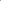 M Shrinathji Small Orange