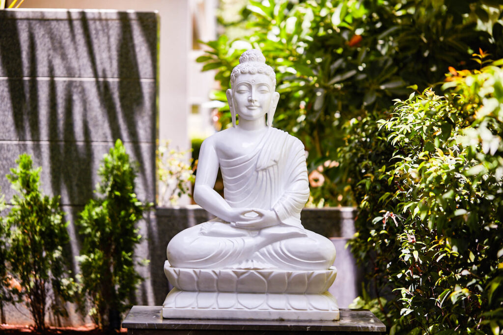 Villa 63, Hyderabad