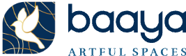 Baaya Design