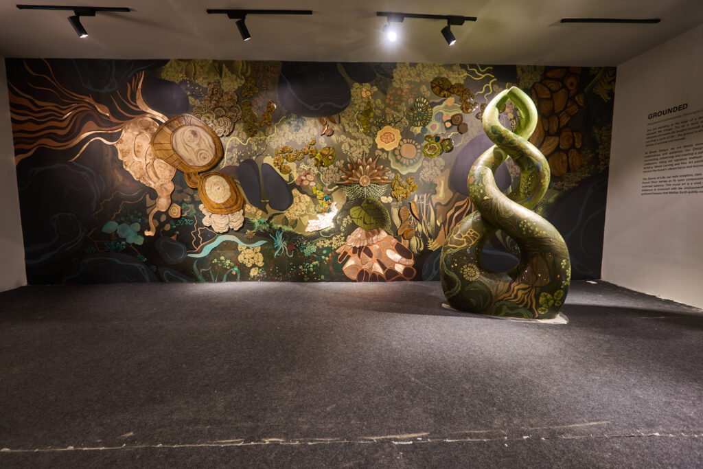 What Does a Spatial Design Consultant Actually Do, And Do You Need One?