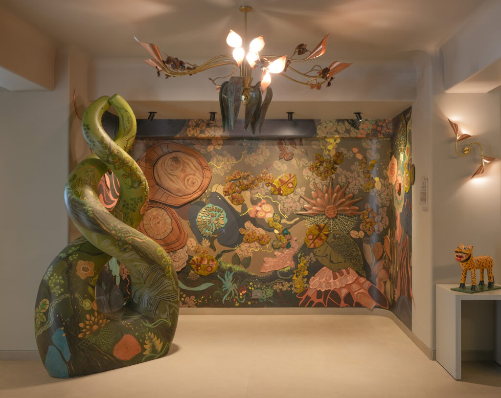 Why Brands Are Investing in Spatial Design in 2026 (and Why It’s Working)